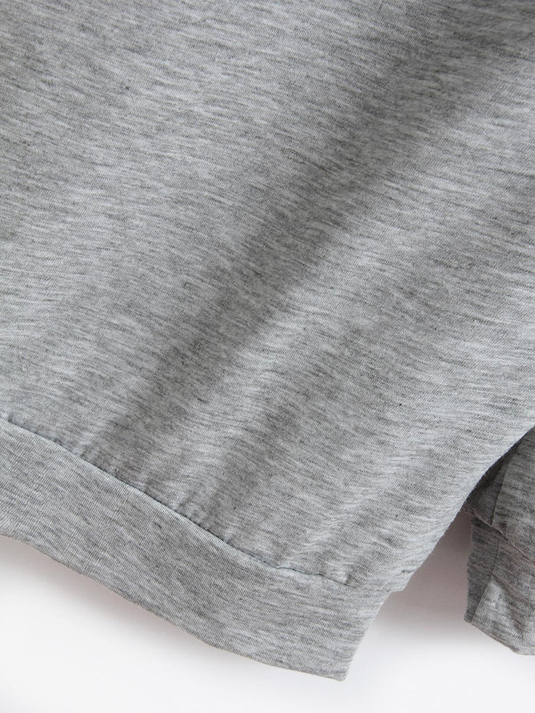Womens Long Sleeve T-Shirts