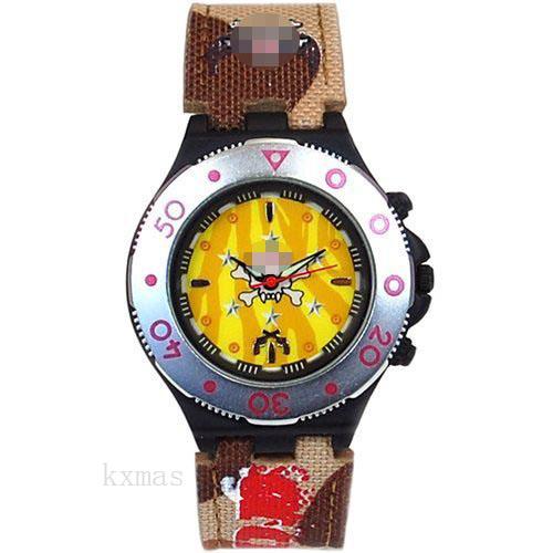Wholesale Fashion Cloth 22 mm Watch Wristband DESAKM_K0031579