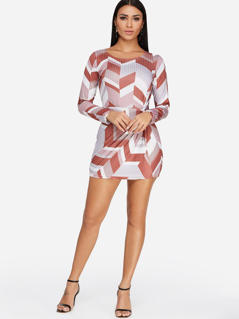 Cheap Summer Dresses Petite