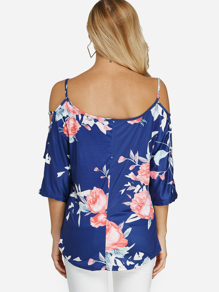 Fancy Tank Tops For Women