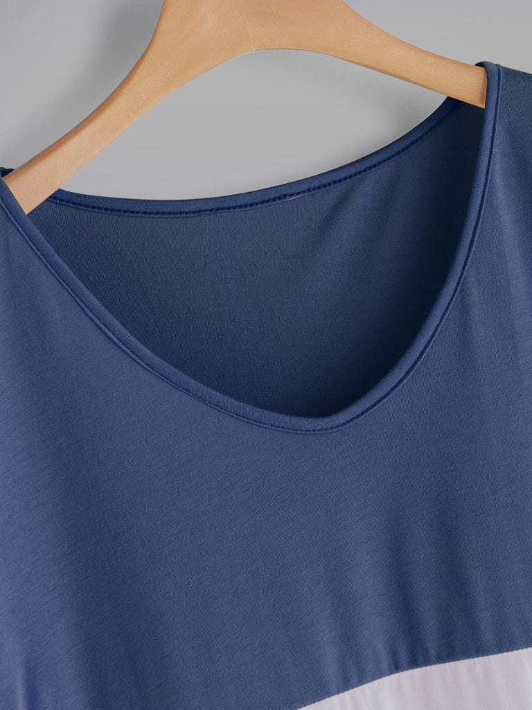 Black Tops For Women