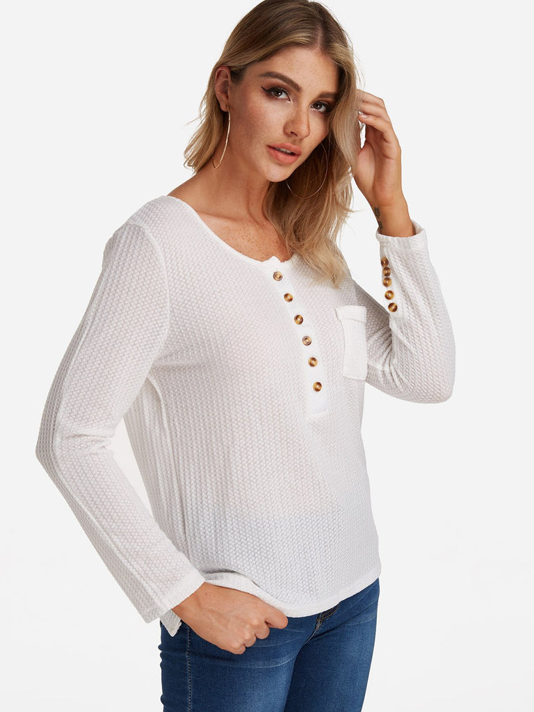 Womens Coffee T-Shirts