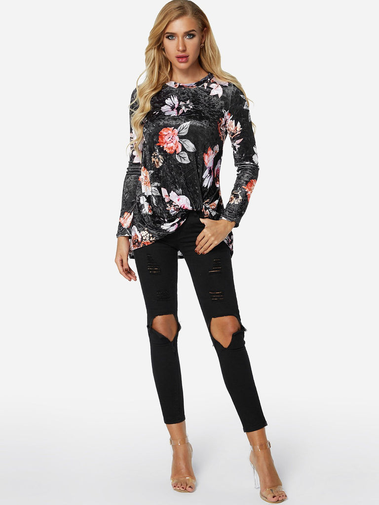 M And S Womens Blouses