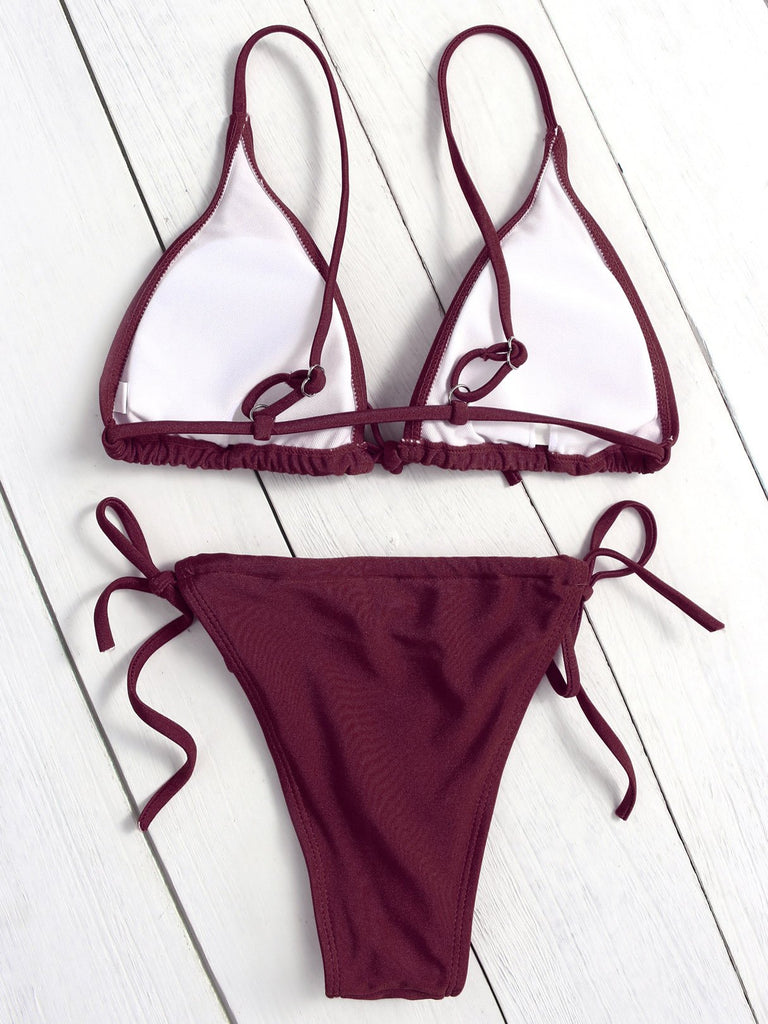 Bikini Websites