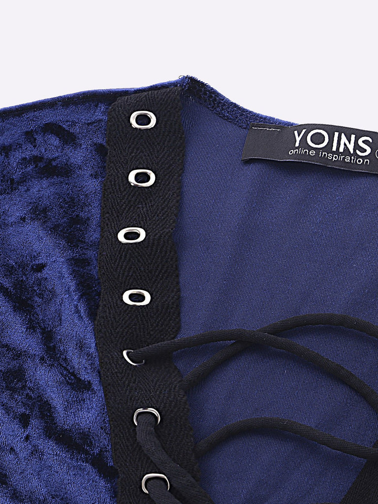 Long Red Dress Casual