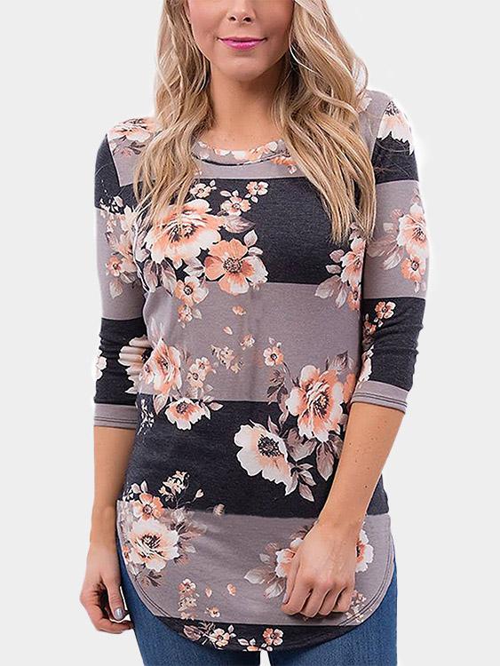 Womens Career Blouses