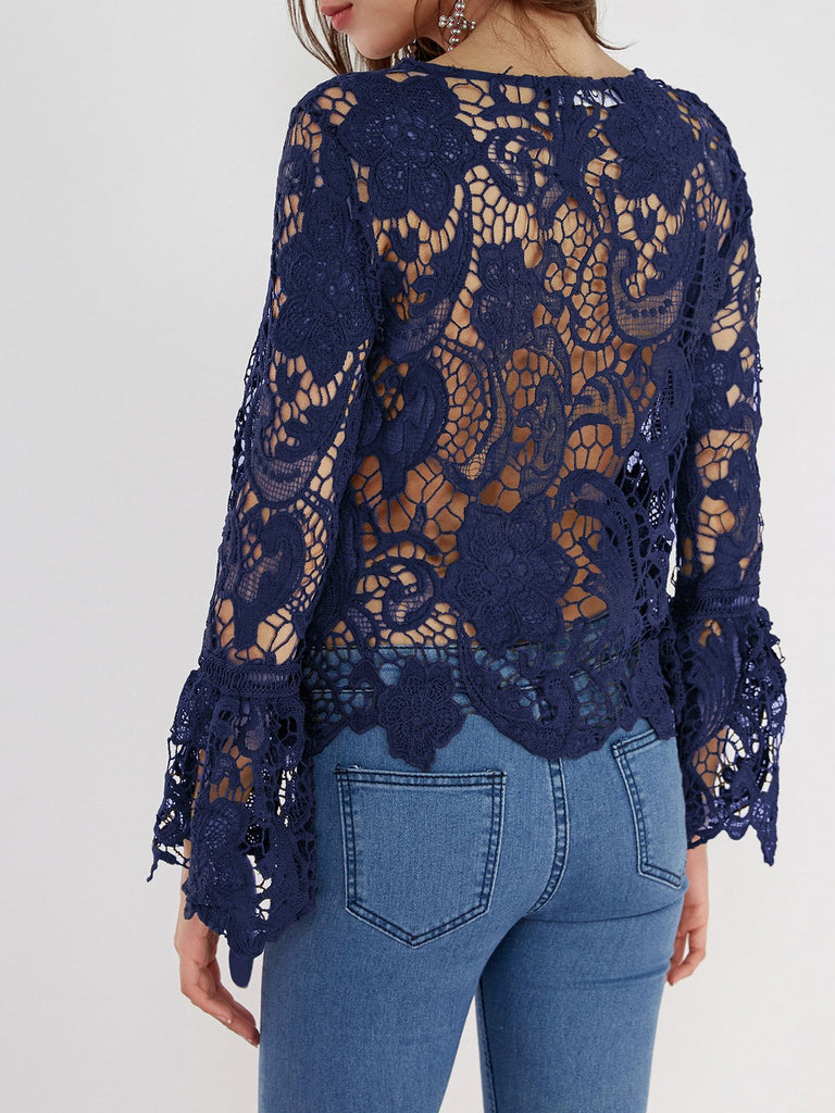 Cheap Ladies Kimono