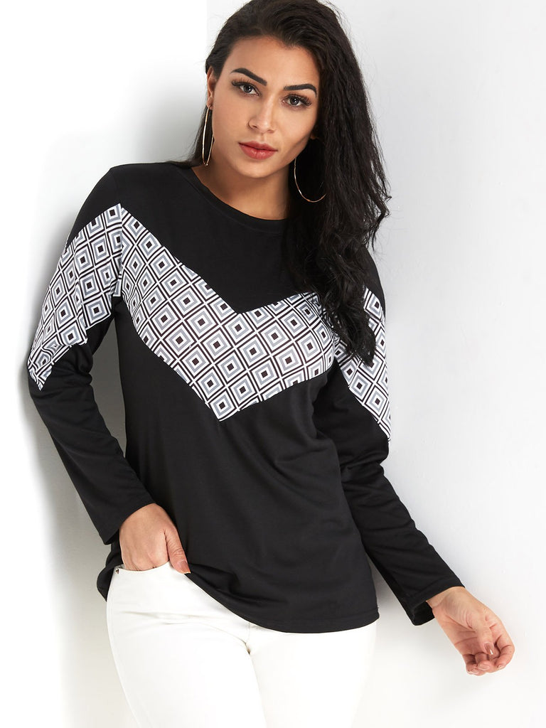 Beaded Blouses Evening