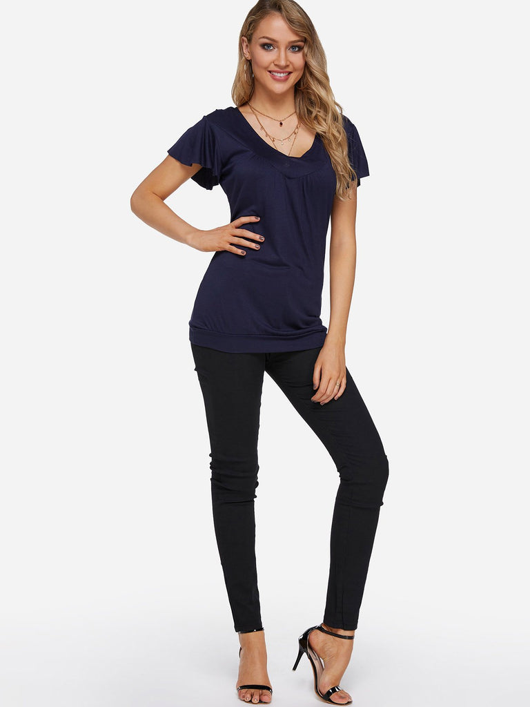 Ladies Hoodies Uk