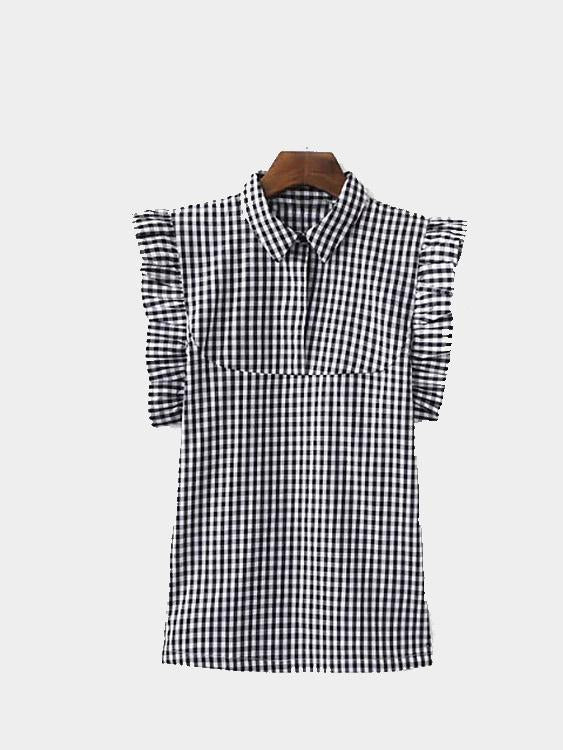 Womens Multi Camis