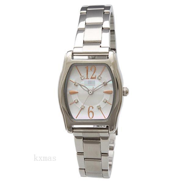 Shop Wholesale Prices Alloy Watches Band DL715-S_K0039089