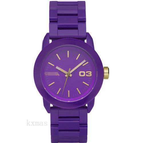 The Best Buy Online Resin 20 mm Watch Strap DZ5264_K0022452