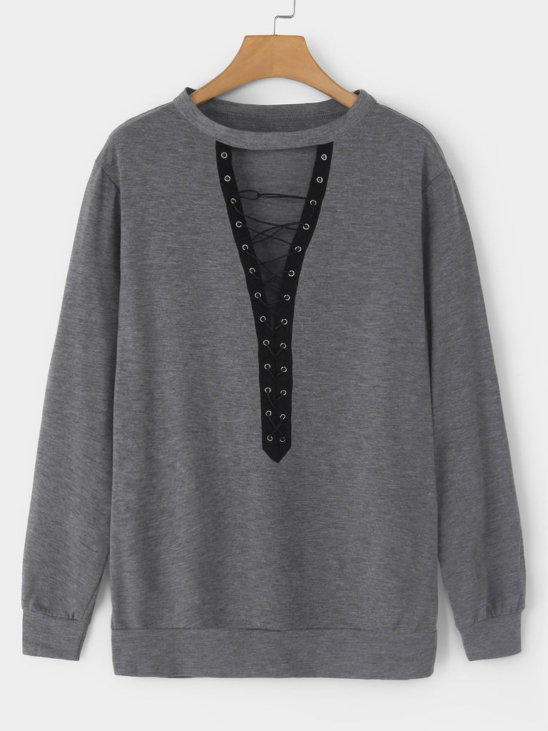 Elegant Christmas Blouses