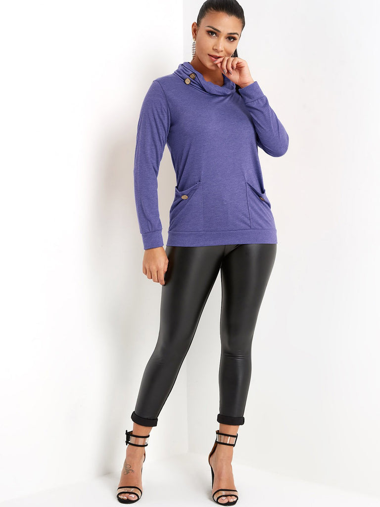 Evening Wear Blouses