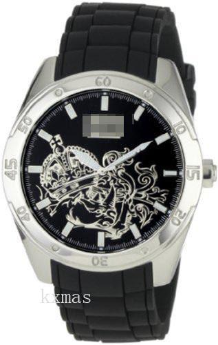 Wholesale Purchase Resin 22 mm Wristwatch Strap E08512G1_K0026203