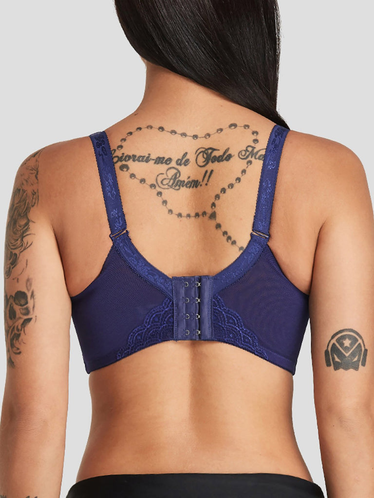 Plus Size Intimate Wear