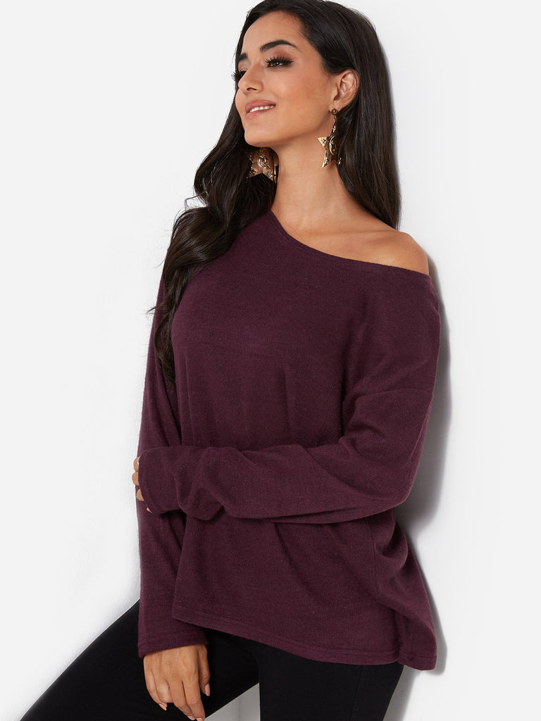 Cheap Blouses