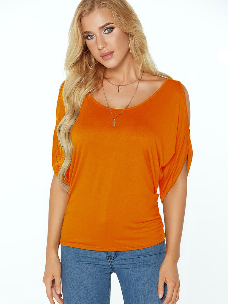Cool Tops For Women