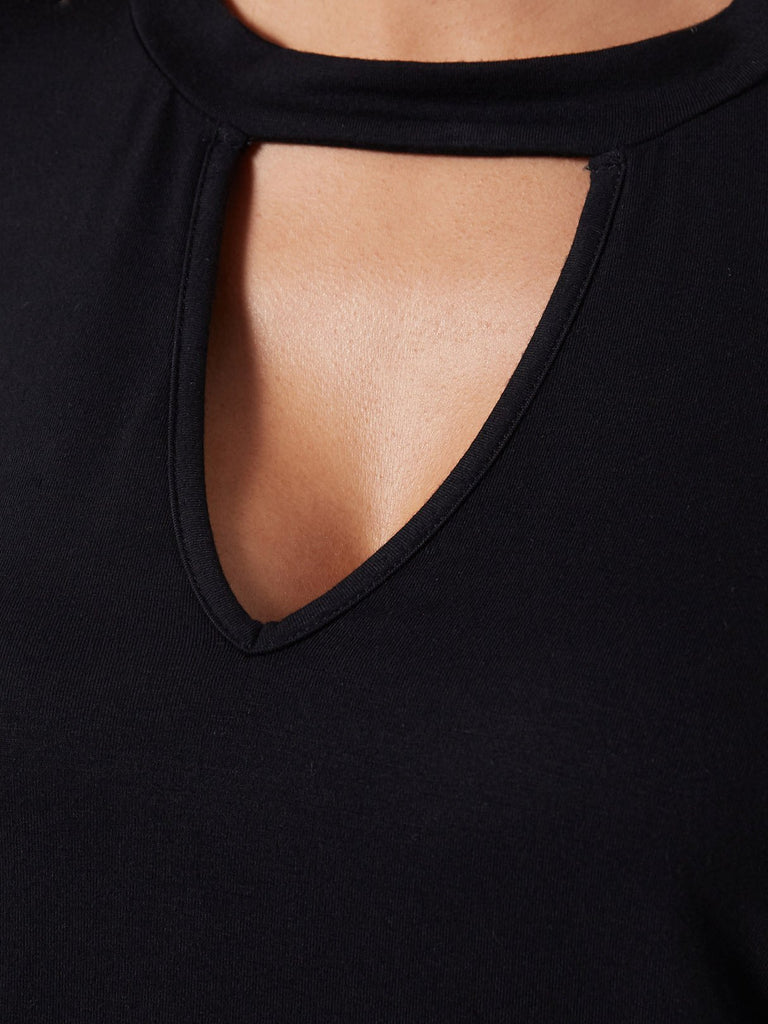 Mexican Blouses Wholesale
