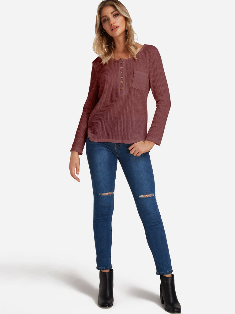 Womens Blouses