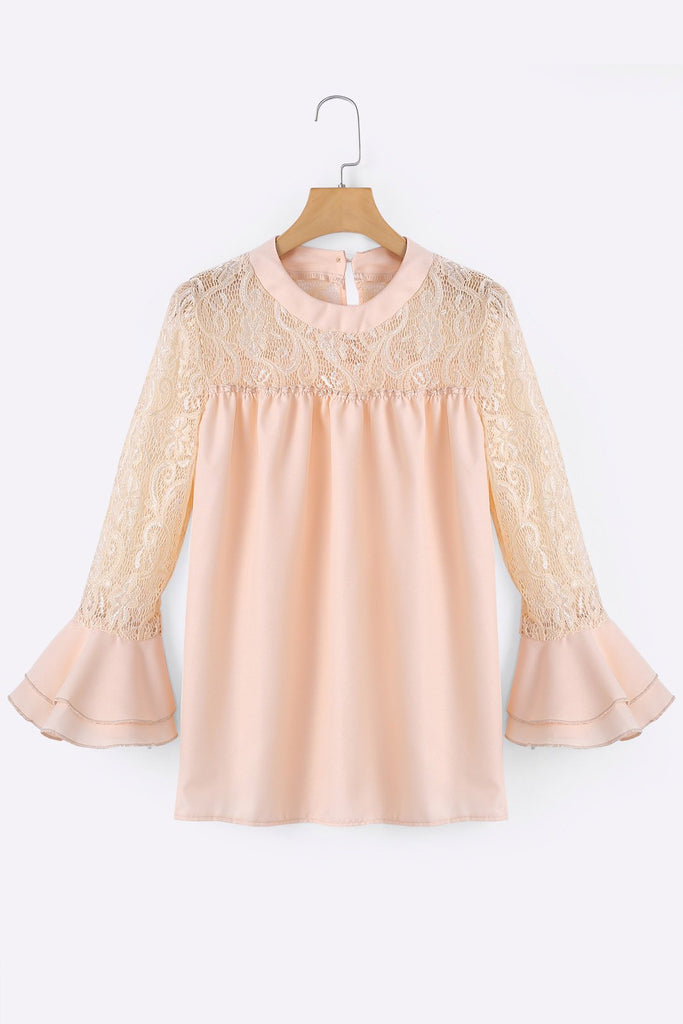 Womens Chunky Sweaters