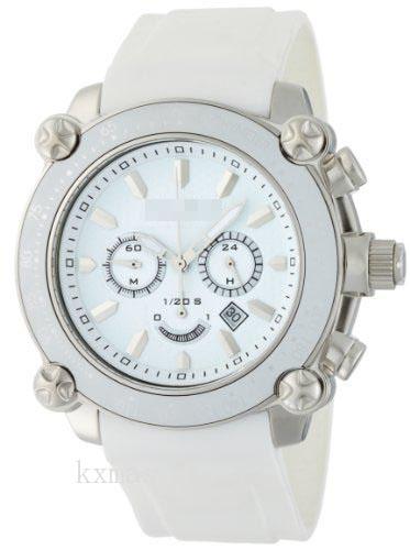 Wholesale Fashion Resin 24 mm Watch Strap E18596G1_K0026129