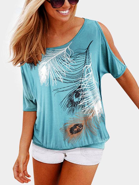 Cute Button Up Blouses