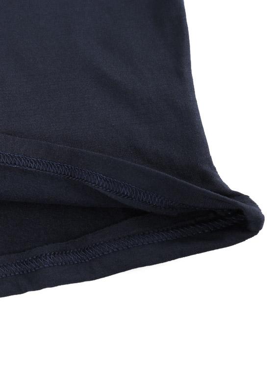 Ladies Long Sleeve T-Shirts
