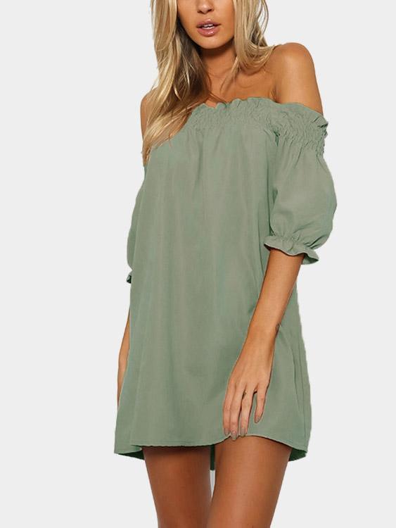 Party Dresses For Women