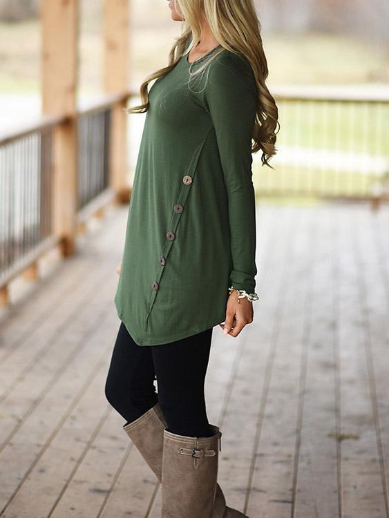 Womens Rayon Blouses