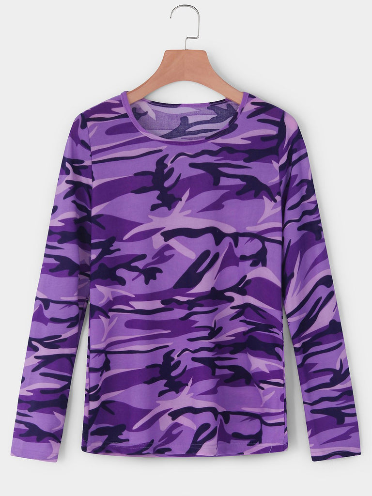 Ladies Tops And Blouses Wholesale