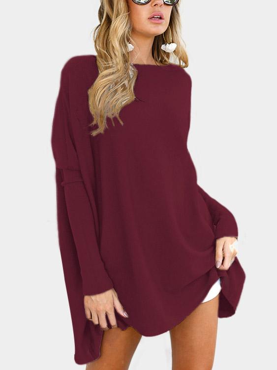 Sheer Blouses For Sale