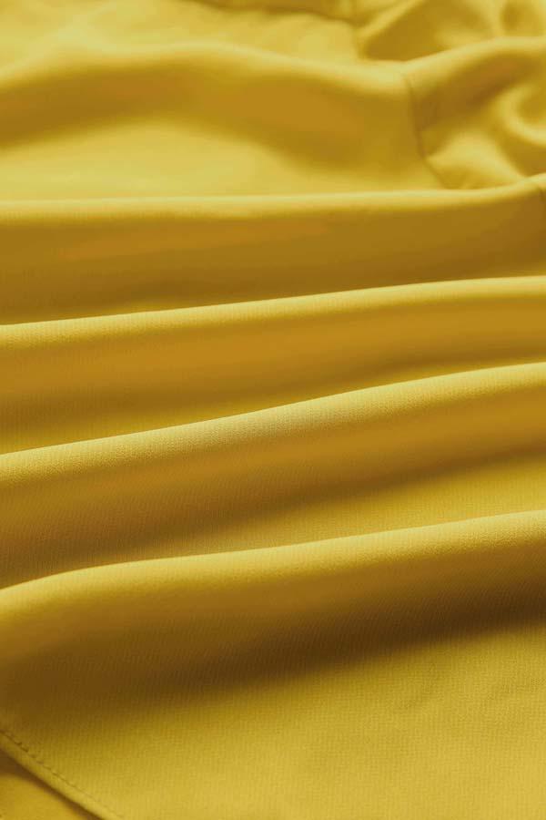 Womens Sleeveless Dresses