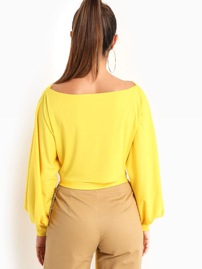 Tunics And Tops For Women