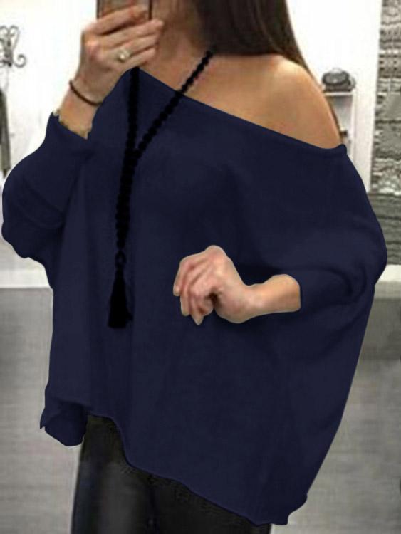 Nice Womens Blouses