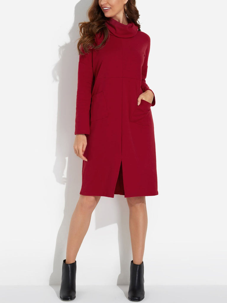 Cute Party Dresses