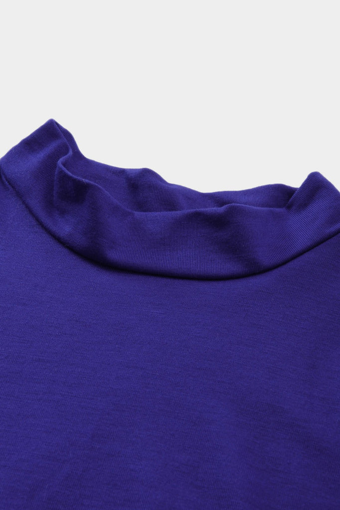 Ladies Long Sleeve T-Shirts