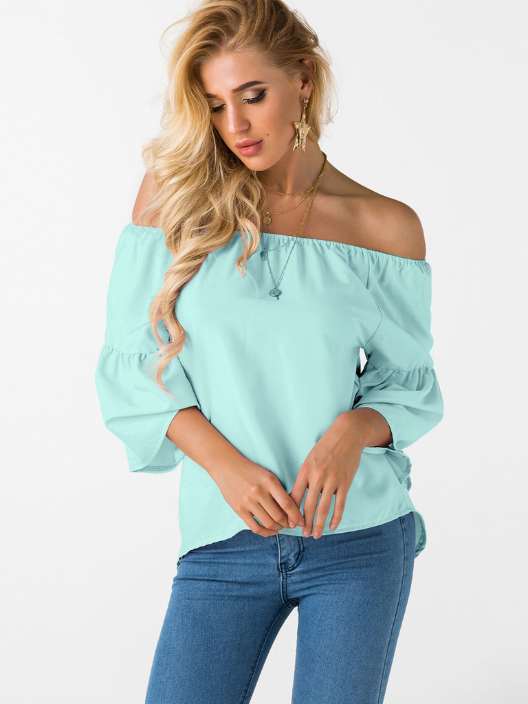 Foxcroft Petite Blouses Sale