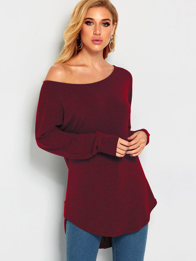 Yellow Tops For Women