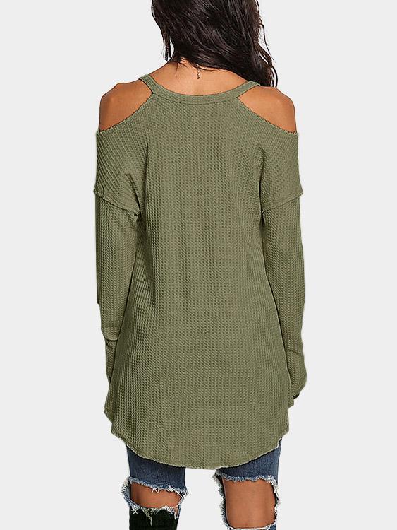 Women's Fitted Work Blouses