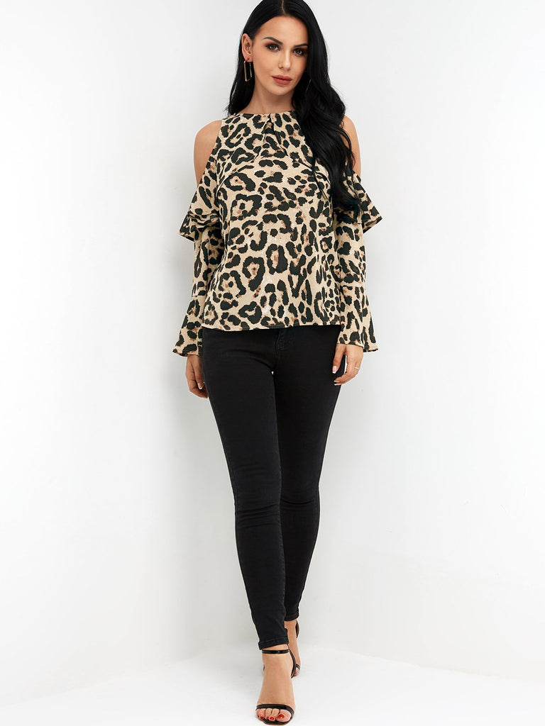 Cheap Dressy Blouses