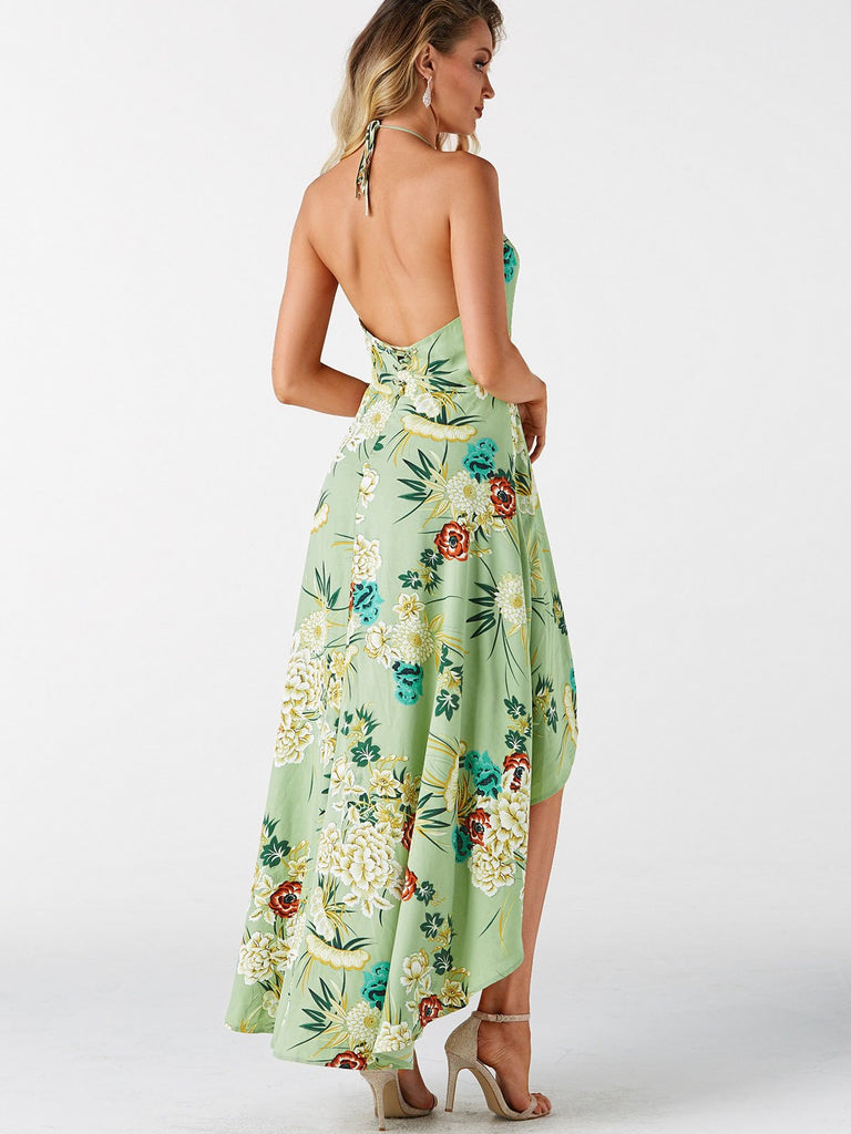 Where To Buy Cute Dresses In Stores