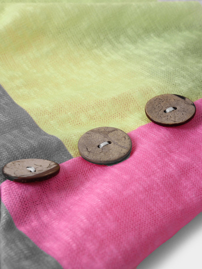 Evening Wear Blouses