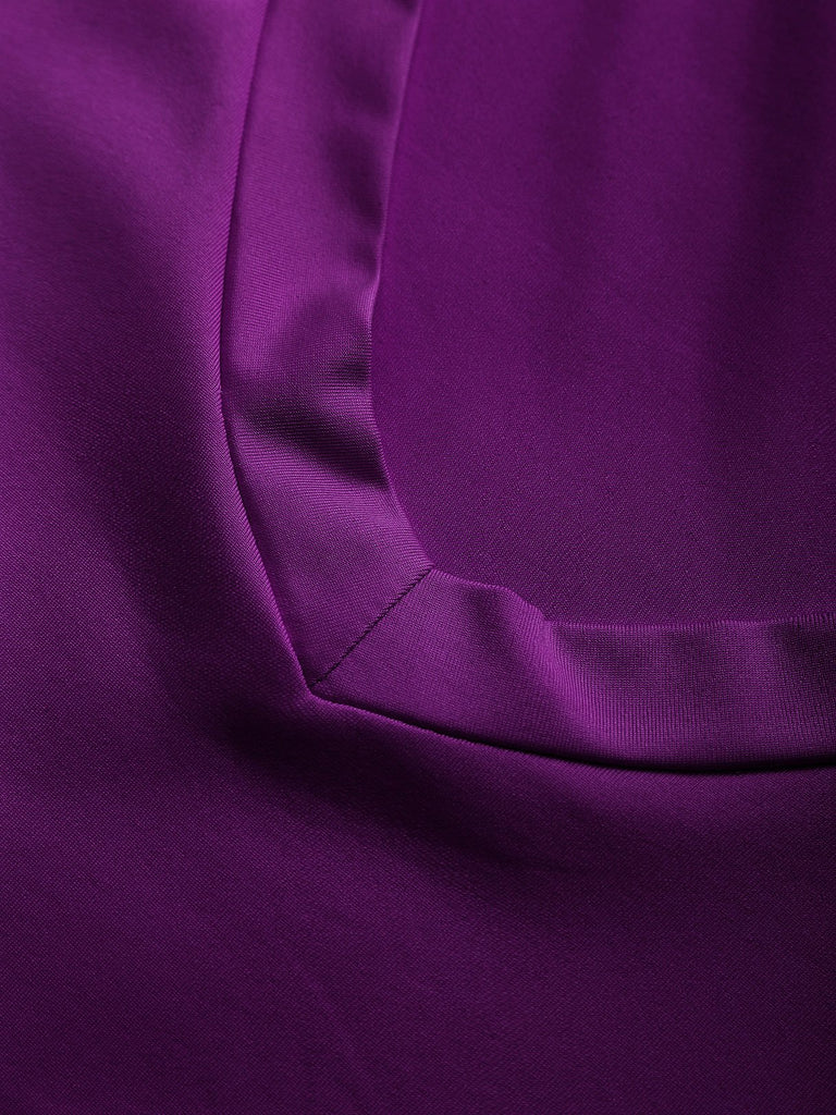 Womens Evening Blouses