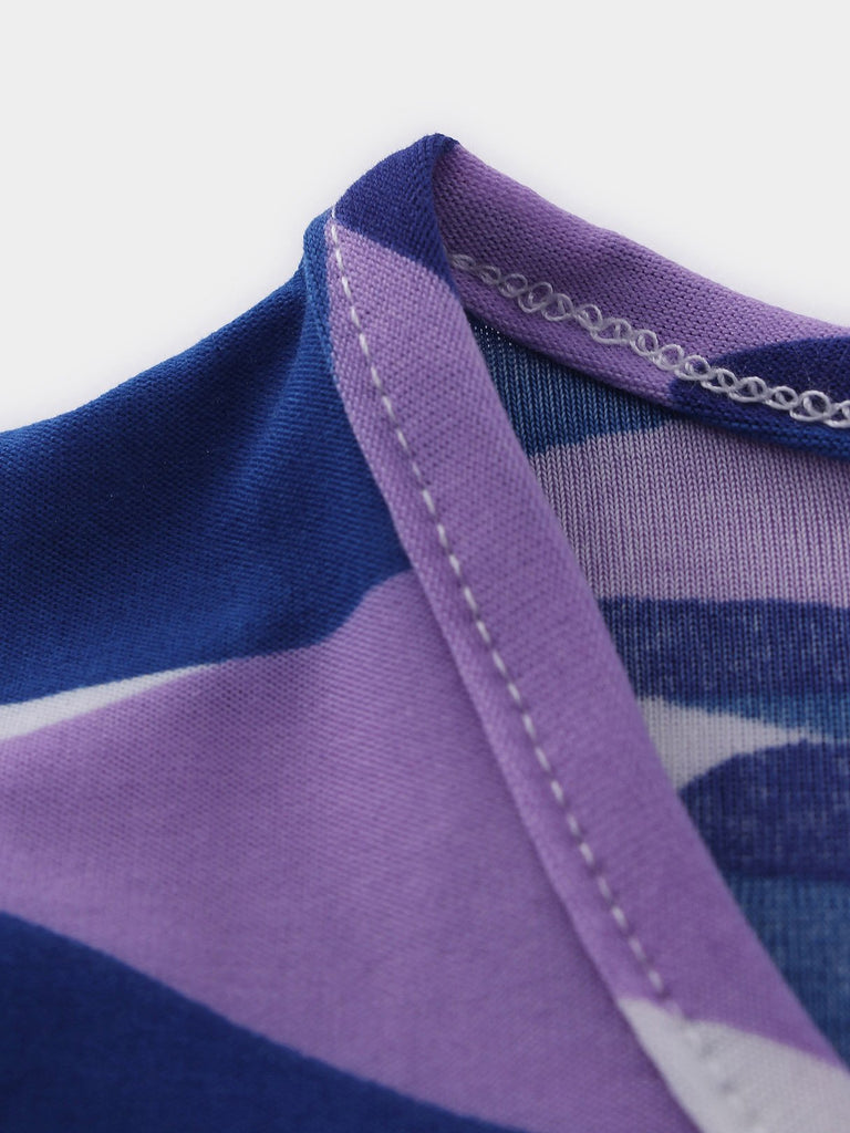 Express Blouses