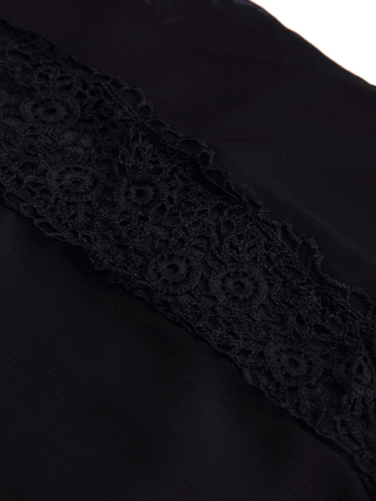 Ladies Sleeveless Camis