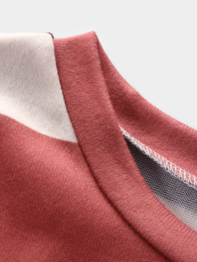Womens Long Sweaters Sale