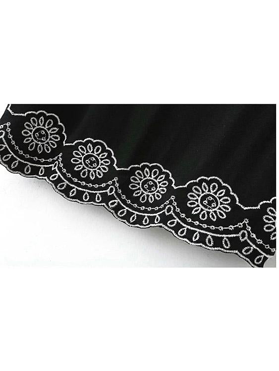 Womens 3/4 Sleeve T-Shirts