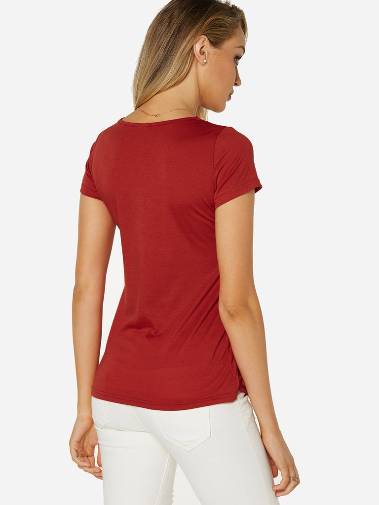 Formal Blouses