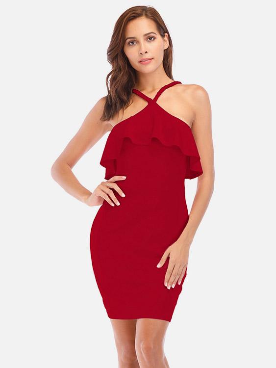 Design Your Bridesmaid Dress